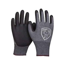 Safety Lord Fullform 5401 İş Eldiveni