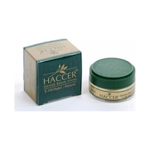 Hc Care Haccer Günlük Bakım Kremi 40 ML