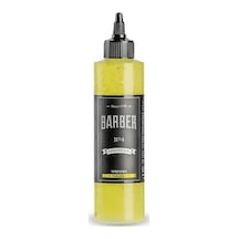 Barber Marmara Shaving Gel 250ml. No:4