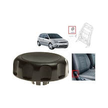 Ford Fiesta Koltuk Ayar Makarasi (2002-2008) 235387586
