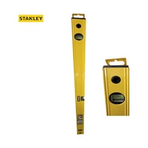 Stanley 1-42-239 Su Terazisi 100 Cm