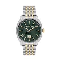 Cerruti 1881 CIWGH2111706 Erkek Kol Saati