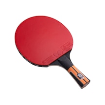 Butterfly Masa Tenis Raketi Tb Bat Comfort Kids 6110100009