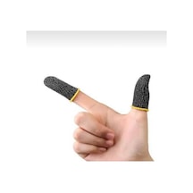 Pubg Parmak Anti Ter Yüksek Performans Eldiveni 1 Çift