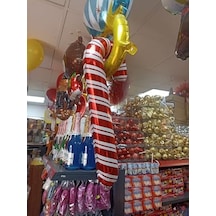 Diğer