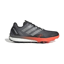 Adidas Terrex Speed Ultra Erkek Arazi Koşu Ayakkabısı Hr1119 Gri 001 Adidas Terrex Speed Ultra Erkek Arazi Koşu Ayakkabısı Hr1119 Gri 001