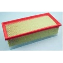 Sardes Sa2387 Hava Fıltresı Scudo Iıı Ulysse Proace Expert Iıı Jumpy Iıı P807 C8 2,0hdı / 2,0jtd 16v