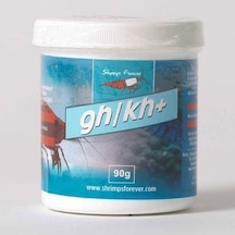 Shrimps Forever Gh/kh Plus 90gr