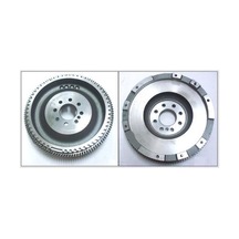OPAR 9654507880 VOLAN DUCATO BOXER JUMGER 2.2 DUCATO 07-