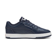 Puma Erkek Günlük Spor Ayakkabı Pl Caven 2.0 Turbo 30841901 Lacivert - Beyaz Puma Erkek Günlük Spor Ayakkabı Pl Caven 2.0 Turbo 30841901 Lacivert - Beyaz