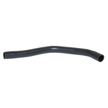 IBRAS 23602 Radyatör Alt Hortum Swift 93 -