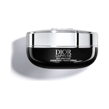 Dior Capture Ox-c Treatment Night Creme - Gece Kremi 50 Ml
