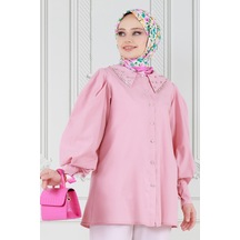 Pembe