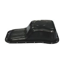 ZENON FI4304 YAĞ KARTERİ M131 DOĞAN KARTAL ŞAHİN 1.6
