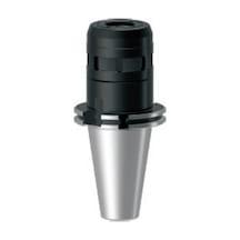 Fett Sk40-c20-95 Harlingen Sk Dın69871 Rulmanlı Tutucu