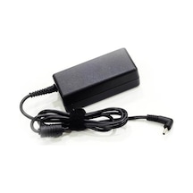 Casper İle Uyumlu Nirvana Notebook 13.3 Cga Cn.vga847p Adaptör, Şarj