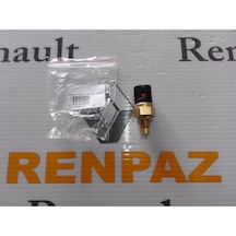 Renault Laguna 1 2.0 16V Hararet Müsürü N7Q 7700828565 169221800