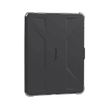 Tablet Kılıfı