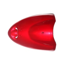 Ön Panel Üst Grenaj Kırmızı Mondial 50 Tt / Kuba Fighter 50