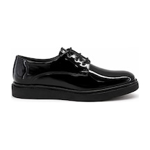 Siyah