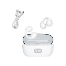 Jms Loonar A8 Tws Kablosuz Bluetooth 5.3 Kulak İçi Kulaklık
