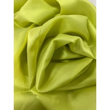 Angelıca 24181 Fıstık Yesılı 150 Cm Fıstık Yeşili