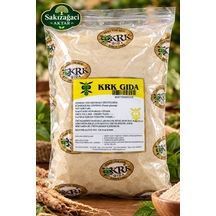 Krk Gıda Ginseng Ekstrat Toz 250 Gr