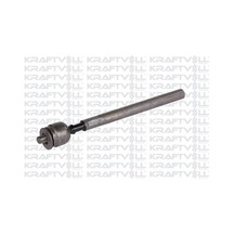 Kraftvoll 13030077 Rot Mili L 256mm Express 7701465915