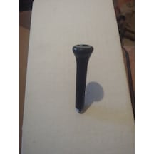 Vw Golf Mk3 Kapı Kilit Mandalı Taquet Verrouillage Porte