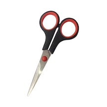 Elly Foksiyonel Makas Ellymksfon01 /