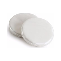 Green Nature Sabun Tablet Sargılı 15 Gr 1000 Adet