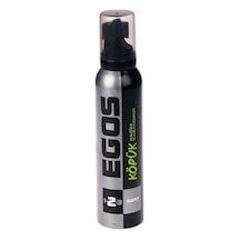 Egos Saç Köp Sert Hacim 125 Ml2 Sert