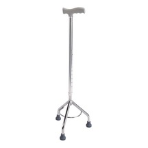 Medikaltec Pr-843 Tripod Baston