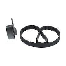 Hyundai Accent Milenyum Triger Seti 1.5 2000-2001 G4eb Bosch 1987946540