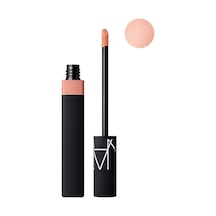 Nars Lip Cover Ruj 5690 Embrasse Moi