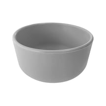 Gri