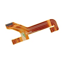 Sony Uyumlu Vaio Vpcsb Hdd Ssd Flex Kablosu 024-0001-8531 A