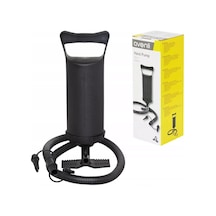 Avenli Double Action El Pompası 30 Cm Çok Renkli