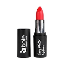 Bote Makeup Envy Lipstick 12