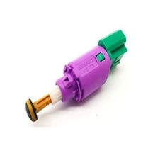 Fren Müşürü 4 Fişli Laguna Iıı 1.6-1.5 Dcı-2.0 Dcı