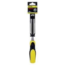 Stanley 0-16-879 İskarpela Dynagrip 22 MM