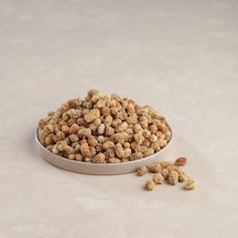 Dut Kurusu 250 Gr Diğer