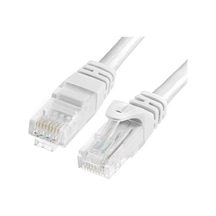 Obutech 5 Metre Cat6 Ethernet Internet Kablosu