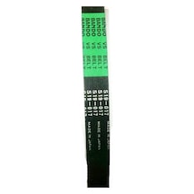 Sym Mask 125i Aır 4t E4 2018-2020 Aktarma Kayışı Bando 60534165