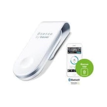 Beurer Pc 100 Posture Control Duruş Kontrol Eğitmeni