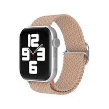 Watch 42mm Star Kordon - Benekli Pudra Diğer
