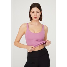 Lila