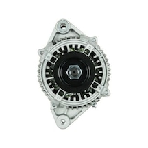 12 Volt 70 Amper Toyota Corolla 1.3 1997 - 2001 Şarj Dinamosu