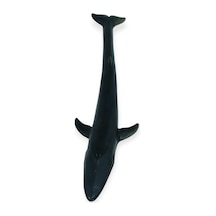 Deniz Hayvanları Serisi - Balina 29 Cm
