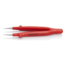 Knipex İzoleli Cımbız 130 Mm Knı922761